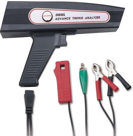 LOTA Timing light – Panda Construction Supply Inc.