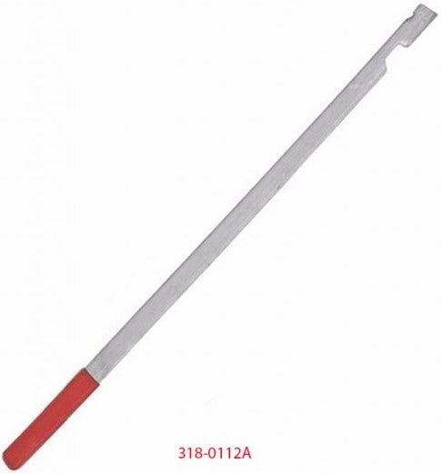 LOTA Universal Door Lock Opener