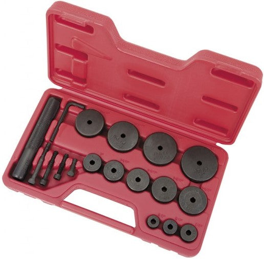 LOTA Universal Driver Tool