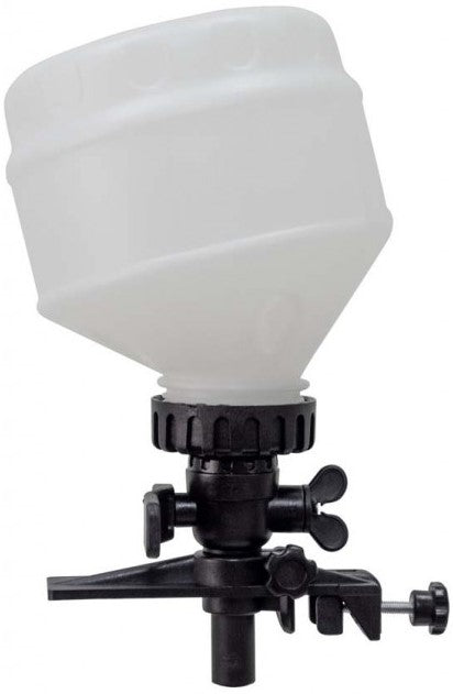 LOTA Universal Fluid Supply Bottle