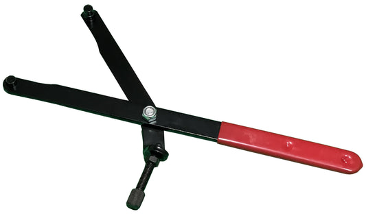 LOTA Universal Holder