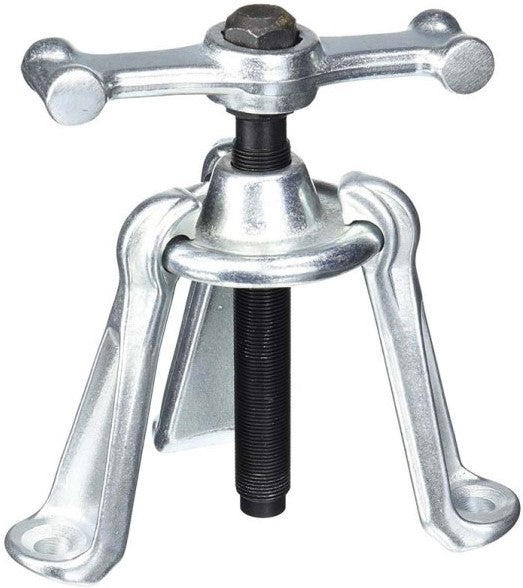 SNARK Universal Hub Puller 058-63102