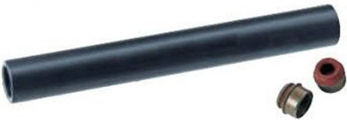 LOTA Valve Seal Pusher