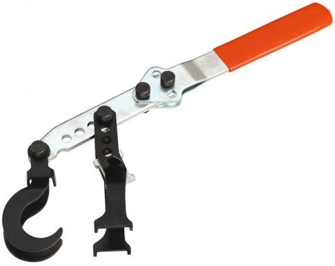 LOTA Valve Spring Compressor