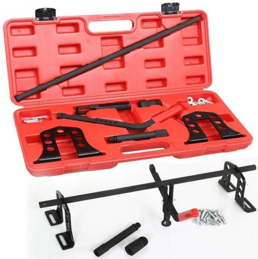 LOTA Valve Spring Compressor