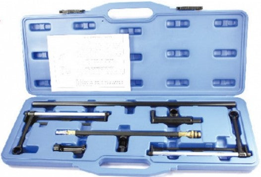 LOTA Valve Spring Compressor