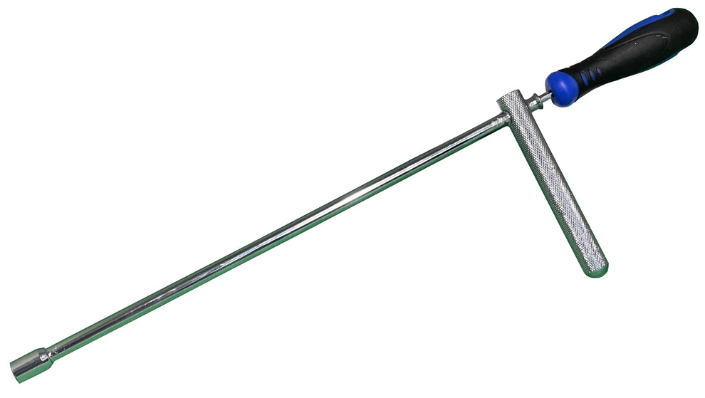 LOTA Carburetor Adjustment Tools – Panda Construction Supply Inc.