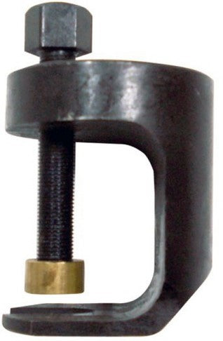 LOTA Windscreen Wiper Arm Puller