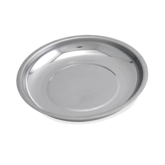 Magnap Magnet Parts Tray