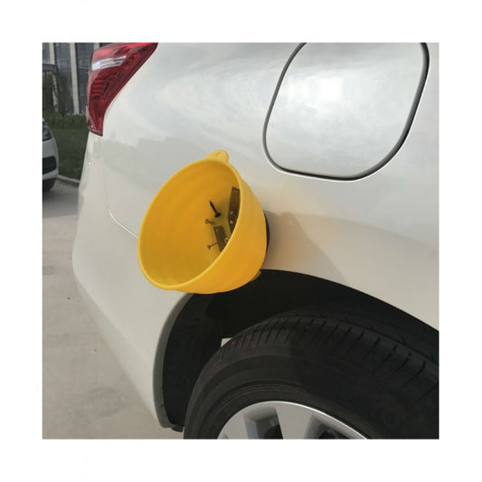 Magnap Magnet Parts Tray Bowl