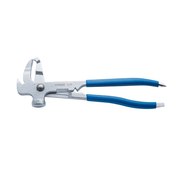 MATADOR Wheel Weight Pliers – Panda Construction Supply Inc.