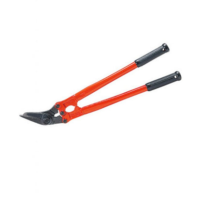 MCC Strap Cutter