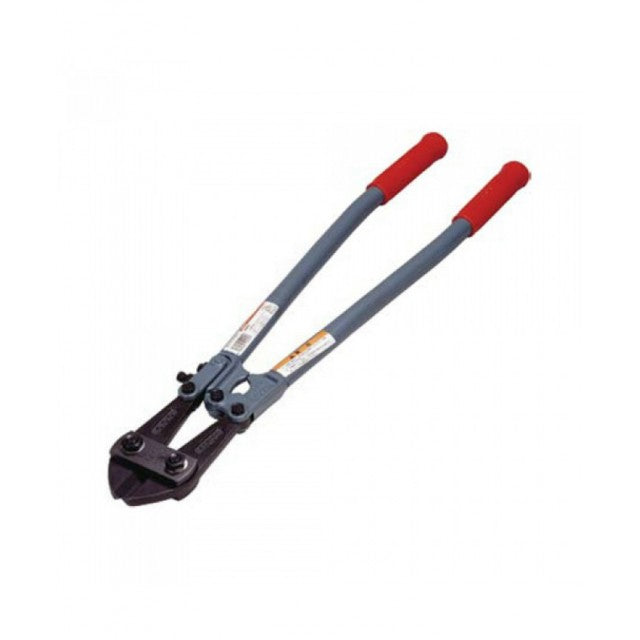 MCC Heavy Duty Bolt Cutter