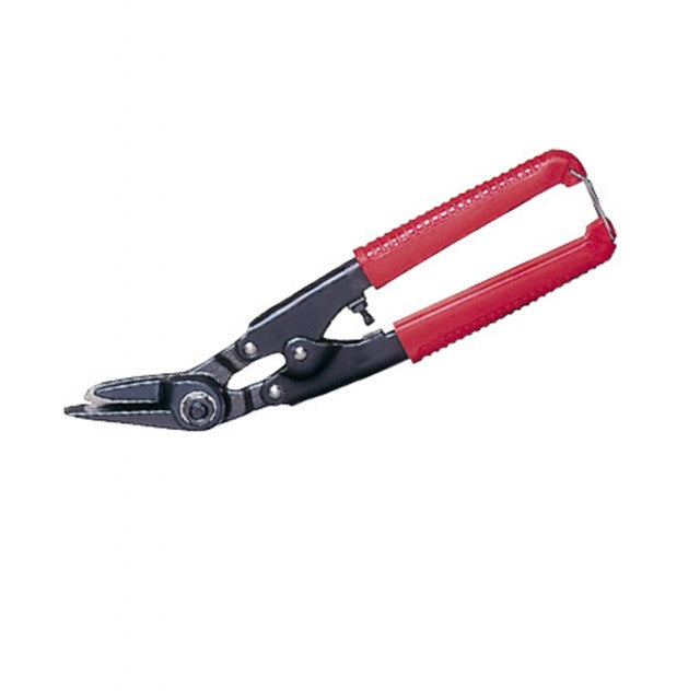 MCC Strap Cutter