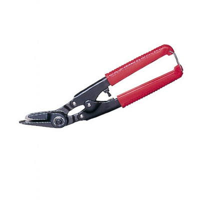 MCC Strap Cutter
