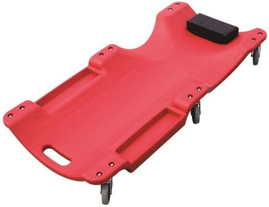 SHOWA Mechanic Creeper