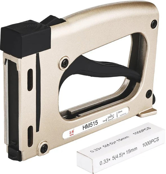 MEITE Manual Flex Tacker HM515