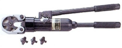 M Hydraulic Crimping Tool CPO-150