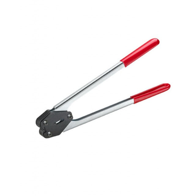 MIDWEST or ENCORE Plastic Tensioner Strapping Tool