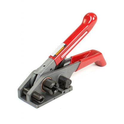 MIDWEST or ENCORE Plastic Tensioner Strapping Tool