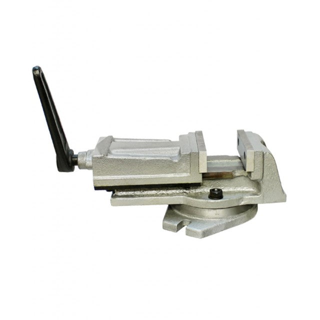 Milling Vise w/ Swivel Base