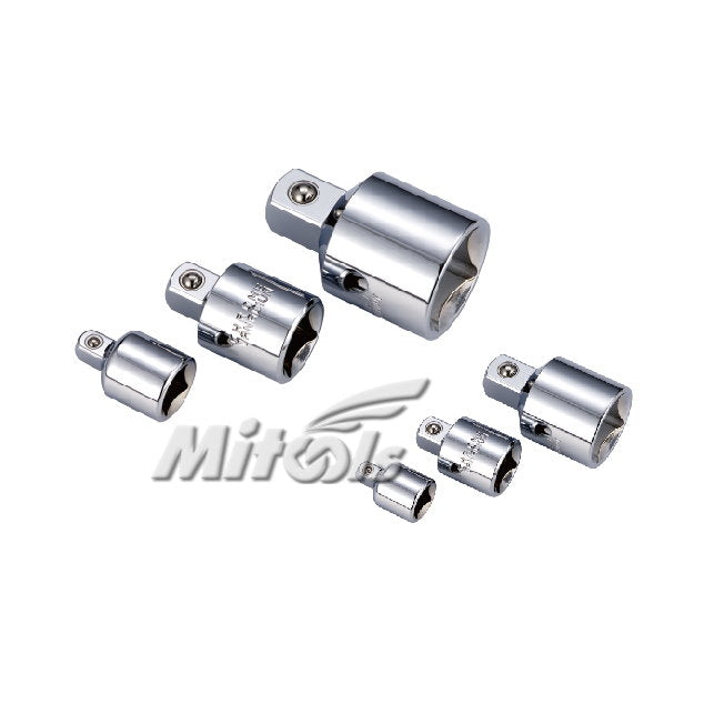 Mittools MITOOLS Socket Adapter – Panda Construction Supply Inc.