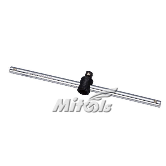 MITOOLS Sliding T Handle