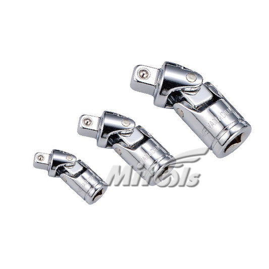 MITOOLS Universal Joint
