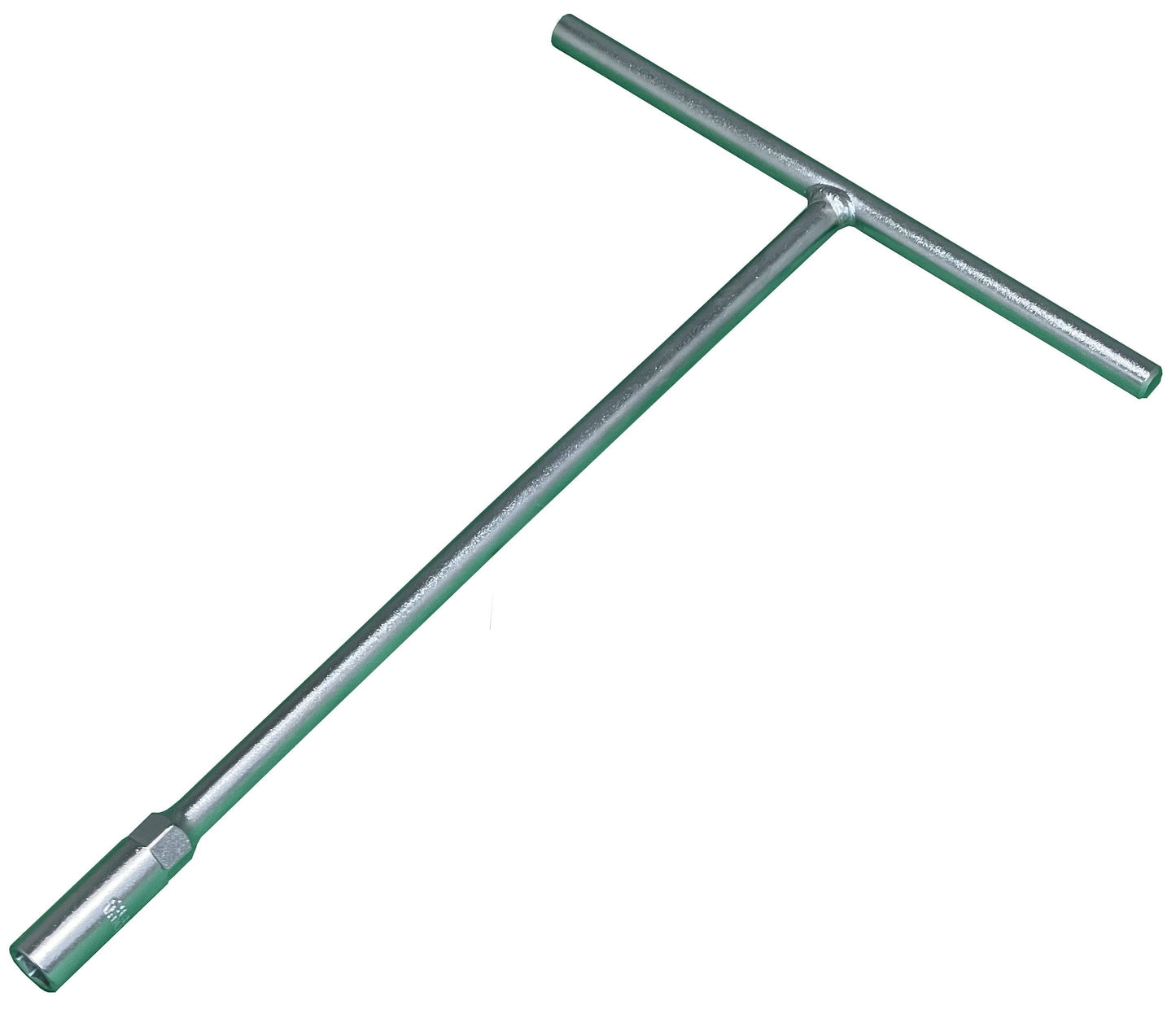 MITOOLS T-Type Deep Socket