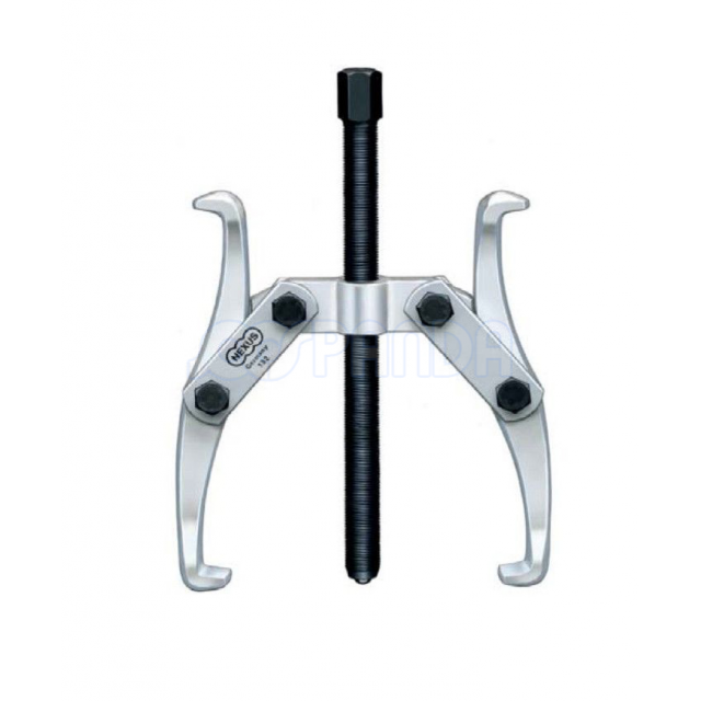 Nexus 2-Arm Gear Puller-6 Ton Capacity