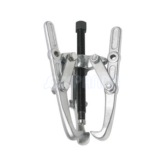 Nexus 3-Arm Gear Puller-10 Ton Capacity