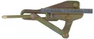 NGK Come Along Clamp 1656