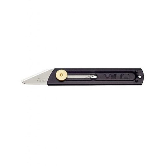 OLFA Standard Duty Craft Knife CK-1