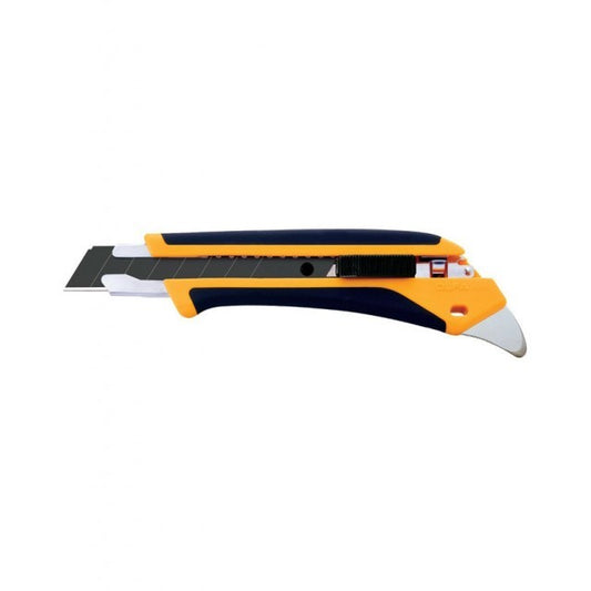 OLFA Fiberglass-Reinforce Utility Knife