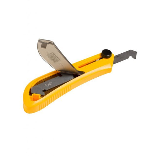 OLFA Plastic and Laminate Cutter PC-L