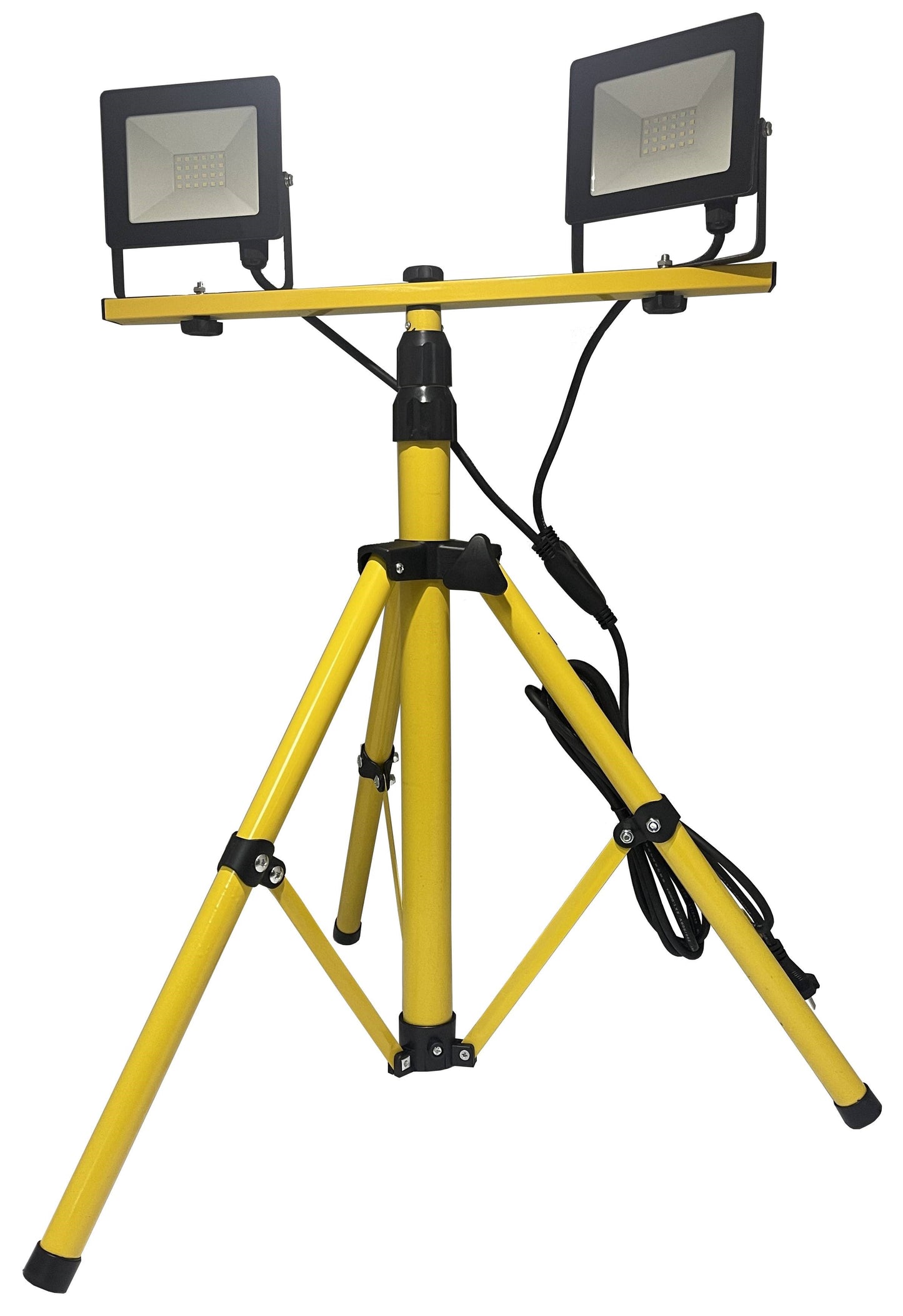 OUTOOL COB Work Light W/Tripod