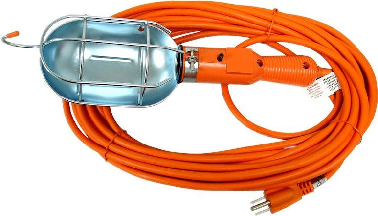 OUTOOL Trouble Light