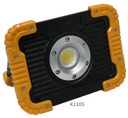 OUTOOL Cordless COB Work Light