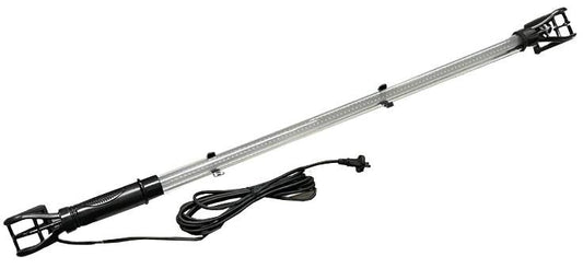 OUTOOL 176 SMB Bonnet Lamp