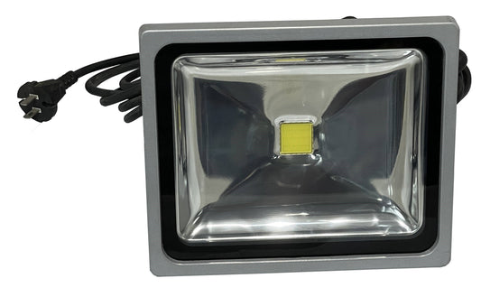 OUTOOL COB Light W/15 Meters Cable