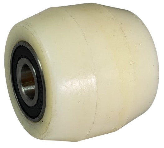 Dax Pallet Truck Caster Wheel