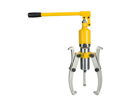 Dax Hydraulic Gear Puller
