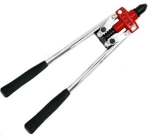 PICUS Hand Riveter