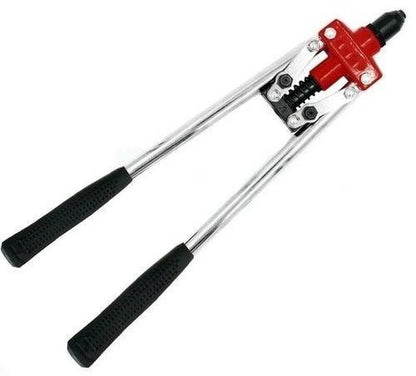 PICUS Hand Riveter