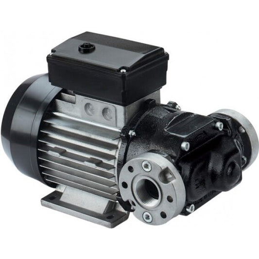 PIUSI Diesel Transfer Pump