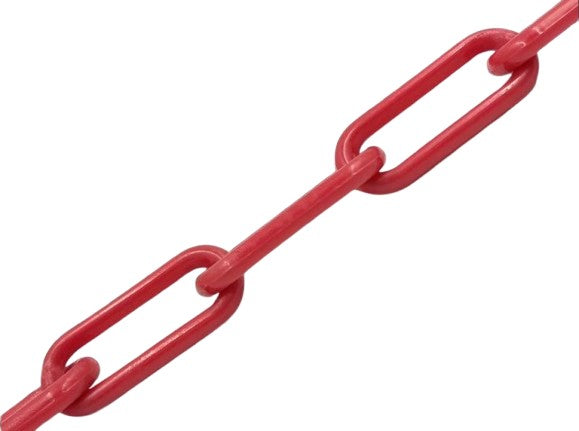 Plastic Chain