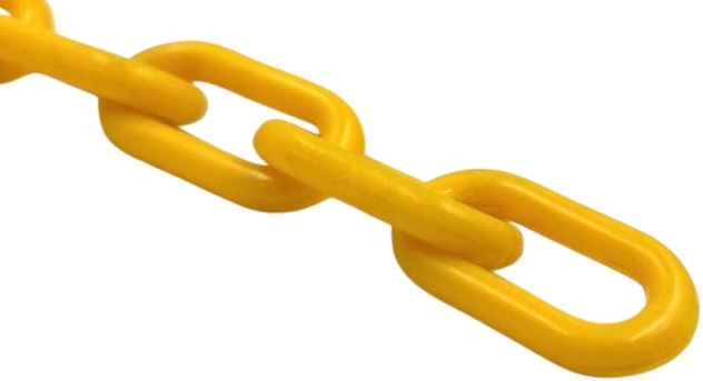 Plastic Chain