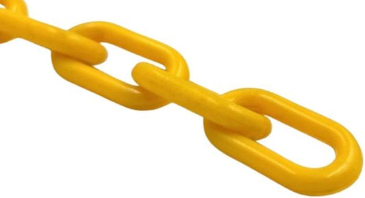 Plastic Chain