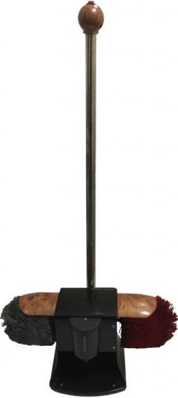 SILROAD Electric Shoe Polisher