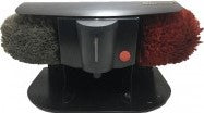 SILROAD Electric Shoe Polisher